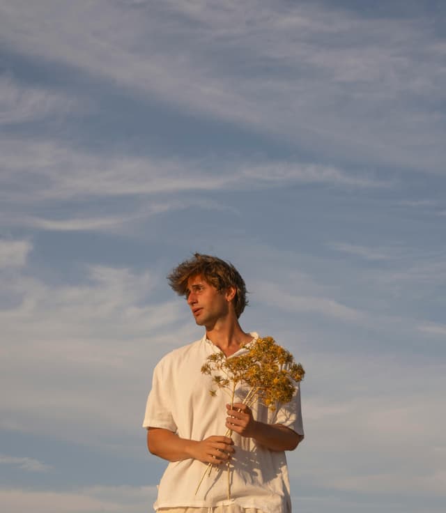 Original image without overlay