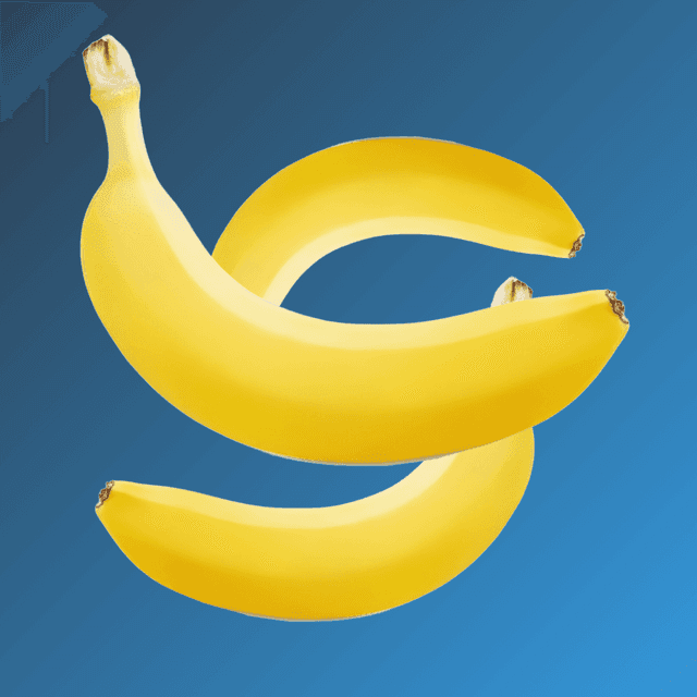 Example 1 - Image cloning and replication effect