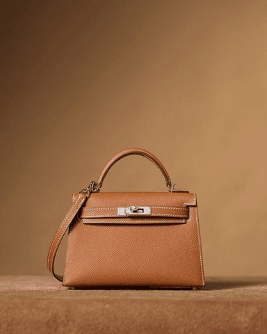 Example 1 - Image cloning and replication effect