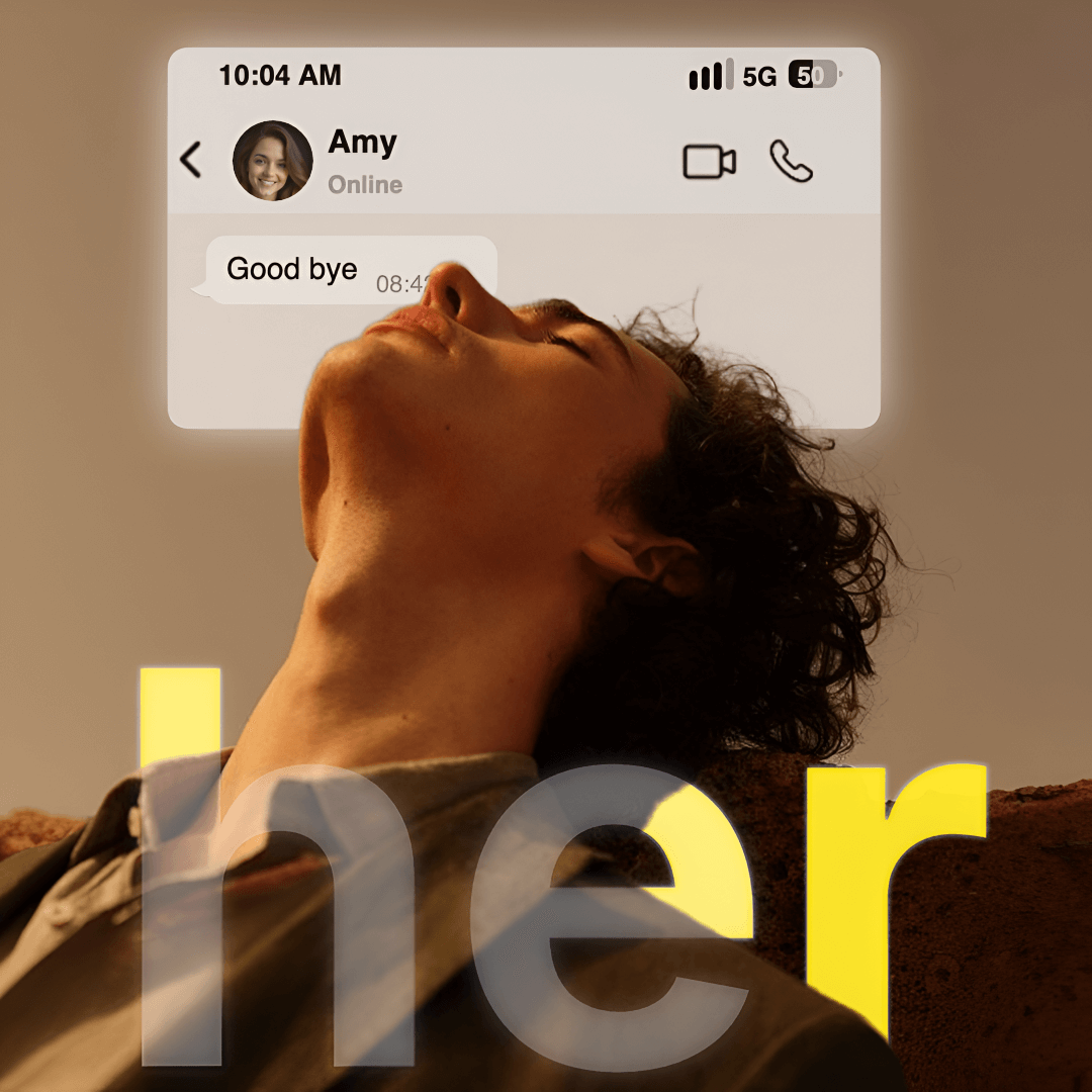 Premium AI editing showcase